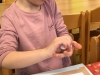 IMG-20210226-WA0023