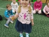 IMG_20210219_084046