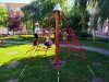 fotografie-2026-09-15T130112.775
