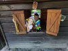fotografie-2026-09-15T130124.870