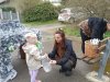 fotografie-2025-04-22T123913.842