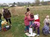 fotografie-2025-04-22T123946.098