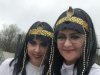 fotografie-2025-04-22T124011.637