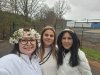 fotografie-2025-04-22T124020.112