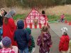 fotografie-2025-04-22T124109.019