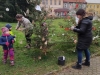 IMG_20201207_102232