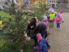 IMG_20201207_102238