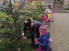 IMG_20201207_102241