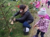 IMG_20201207_102245