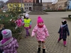 IMG_20201207_102248