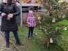 IMG_20201207_102310