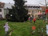 IMG_20201207_102428