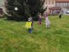 IMG_20201207_102440