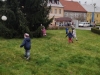 IMG_20201207_102442