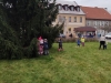 IMG_20201207_102450