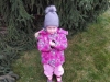 IMG_20201207_102506