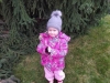 IMG_20201207_102508