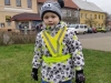 IMG_20201207_102526