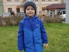 IMG_20201207_102541