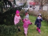IMG_20201207_102616