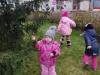 IMG_20201207_102618