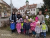 IMG_20201207_102859