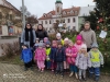 IMG_20201207_102901