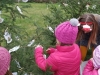 IMG_20201207_105701