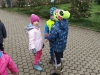 IMG_20201207_105713