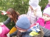 IMG_20201207_105733