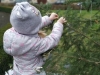 IMG_20201207_105913