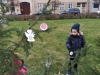 IMG_20201207_110031