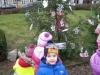 IMG_20201207_110204
