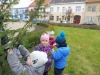 P1150850