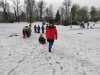 IMG-20240117-WA0007