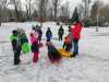 IMG-20240117-WA0008