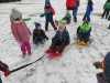 IMG-20240117-WA0010