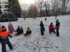 IMG-20240117-WA0011