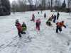 IMG-20240117-WA0012