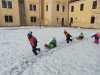 IMG-20240117-WA0014