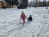 IMG-20240117-WA0015