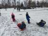 IMG-20240117-WA0016
