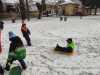 IMG-20240117-WA0017
