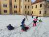 IMG-20240117-WA0018