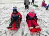 IMG-20240117-WA0019
