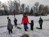 IMG-20240117-WA0021