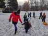 IMG-20240117-WA0022