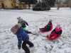 IMG-20240117-WA0023