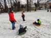 IMG-20240117-WA0024