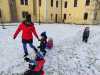 IMG-20240117-WA0025